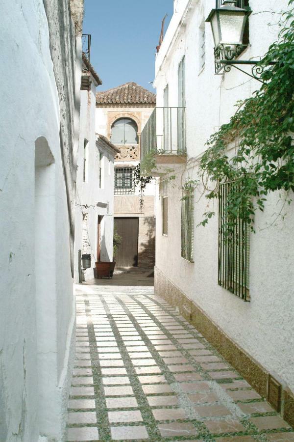 Estudio Edificio Almirante Sitio de Calahonda Eksteriør bilde